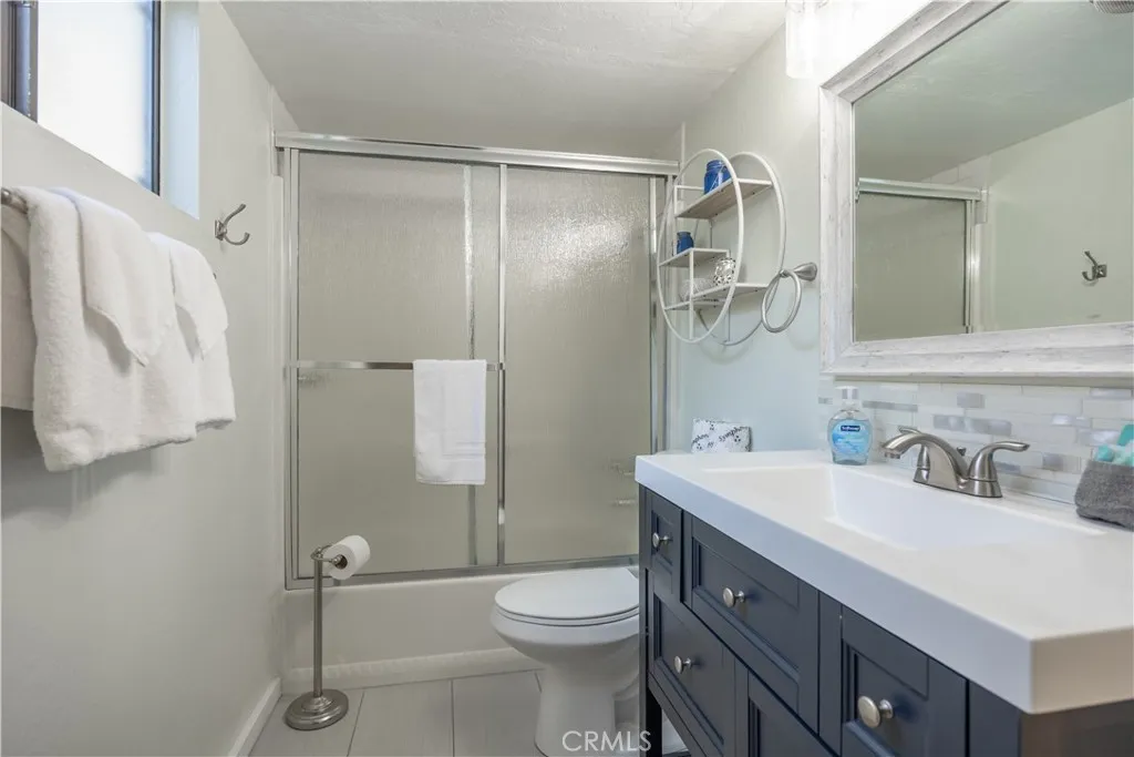 Additional image 19 of 1037 Sequoia Dr, Big Bear City, CA 92314