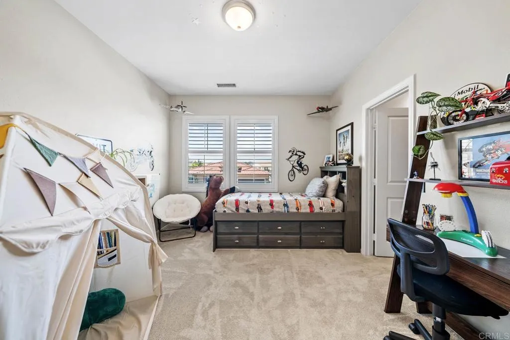 Additional image 82 of 34906 Limecrest Place, Murrieta, CA 92563