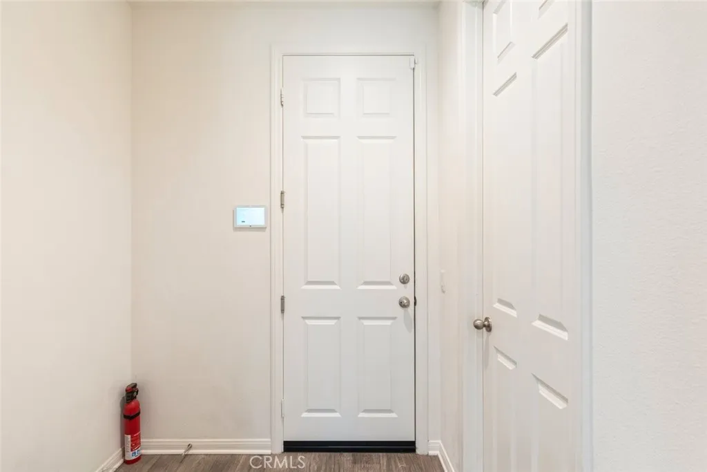 Additional image 22 of 29081 Soraya, Lake Elsinore, CA 92530