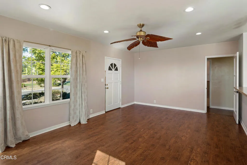 Additional image 10 of 2774 Glen Avenue, Altadena, CA 91001