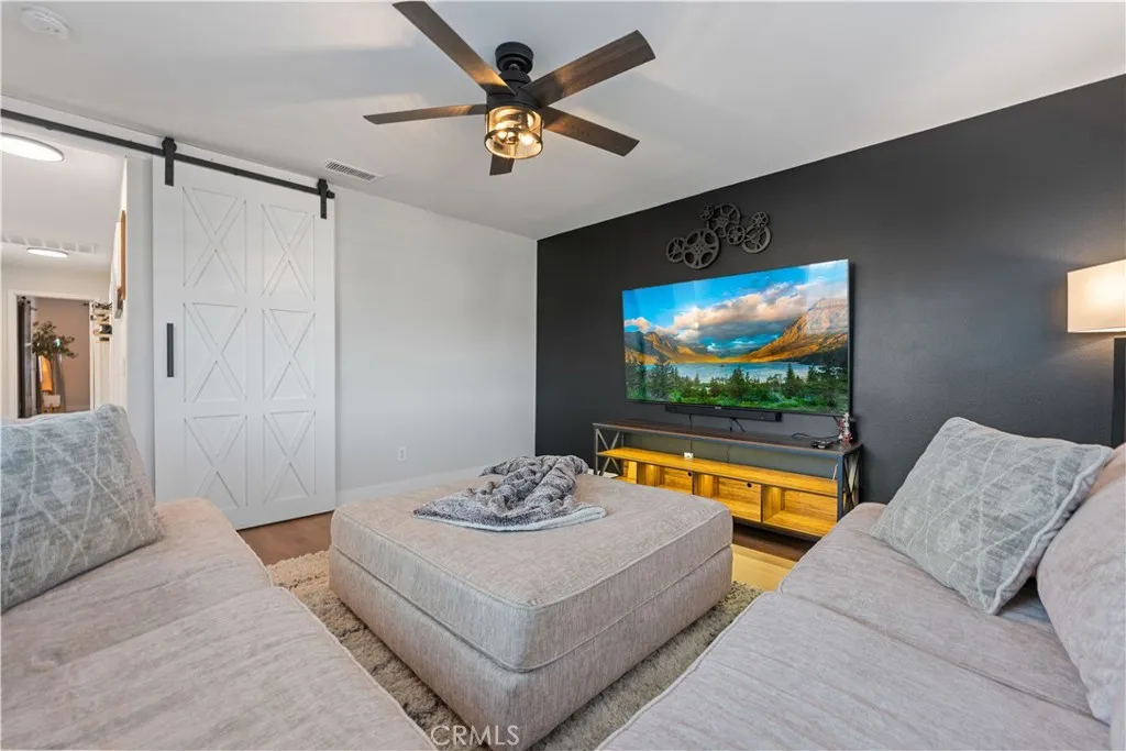 Additional image 96 of 27636 Elk Ridge Rd, Castaic, CA 91384