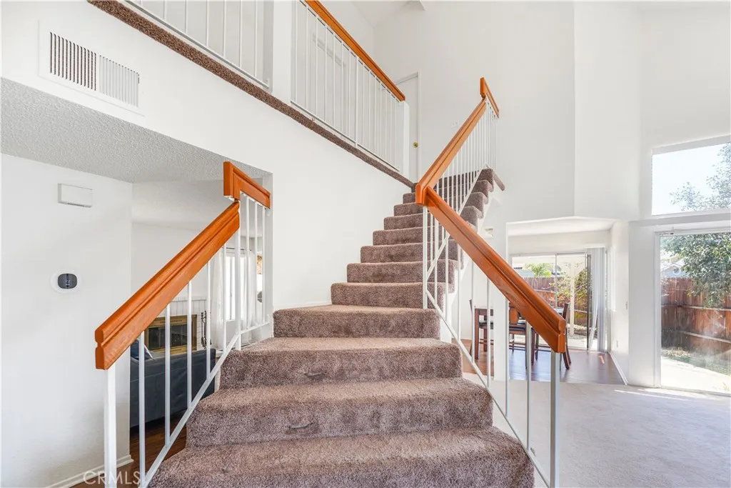 Additional image 14 of 13060 Pawnee Dr, Moreno Valley, CA 92555