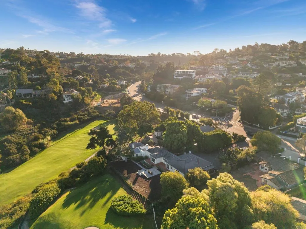 Additional image 29 of 1402 W Muirlands Drive, La Jolla, CA 92037