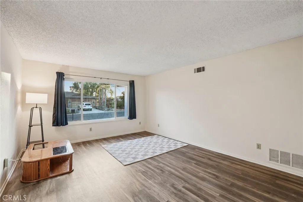 Additional image 37 of 1966 Trotter Trail, Norco, CA 92860