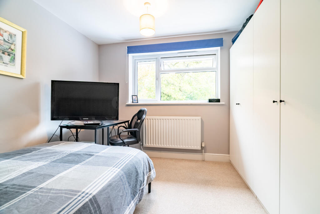 Additional image 14 of Sherwood Avenue, St. Albans, Hertfordshire, AL4