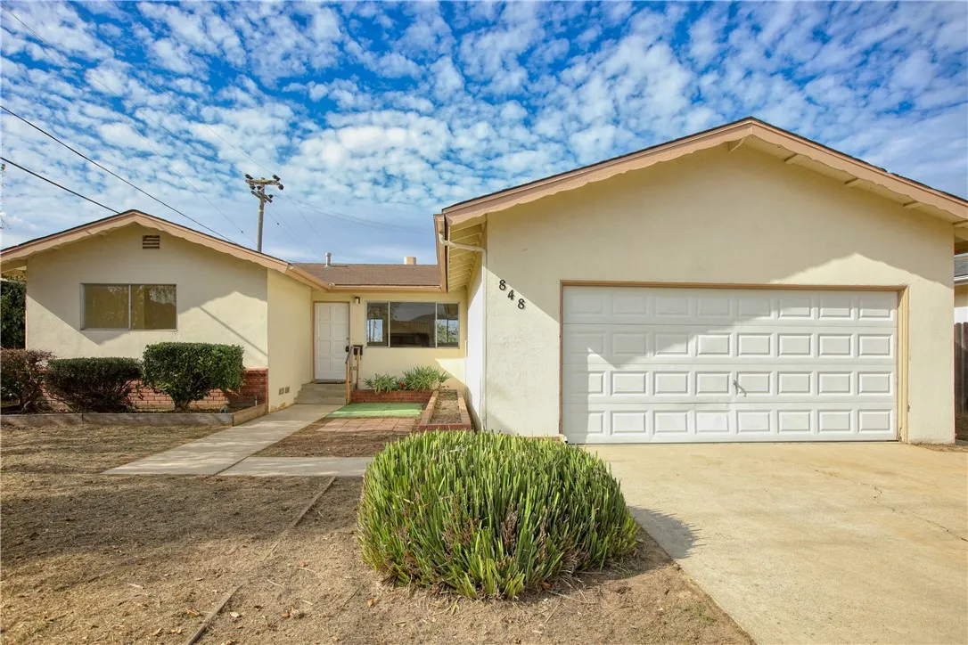 Additional image 39 of 848 Valley Road, Arroyo Grande, CA 93420