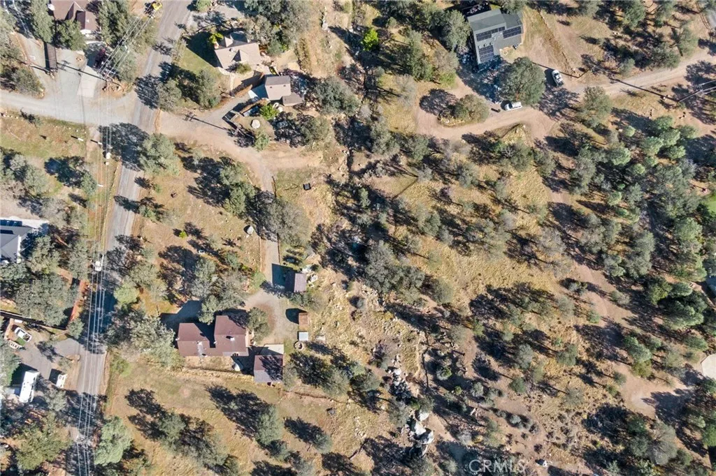 Additional image 84 of 3300 Cook Peak Road, Lake Isabella, CA 93240