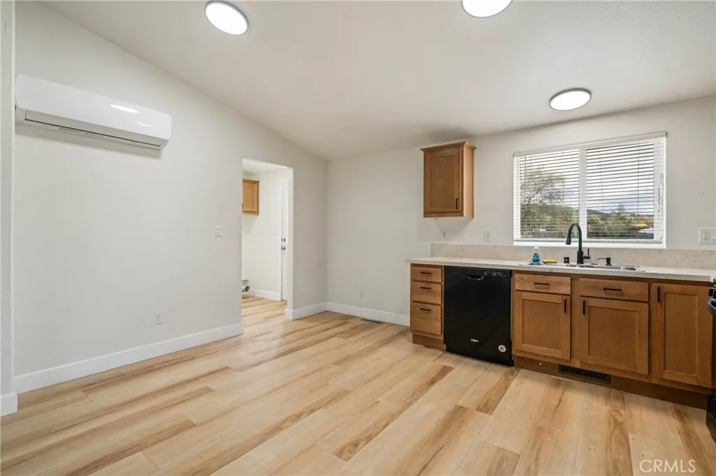 Additional image 61 of 9132 Quarterhorse Ln, Lower Lake, CA 95457