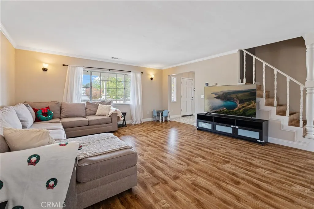 Additional image 57 of 14610 Apple Valley Rd, Apple Valley, CA 92307