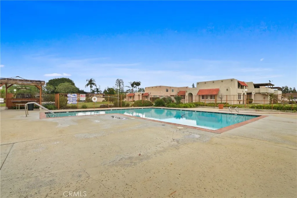 Additional image 63 of 4332 Naranja St Unit A, Chino, CA 91710