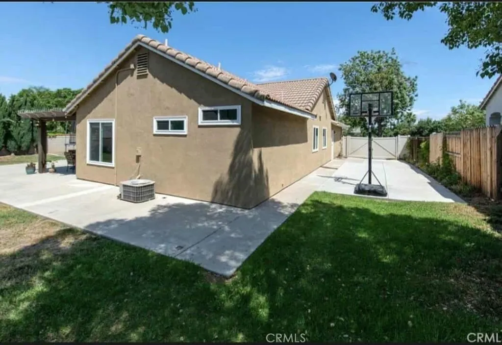 Additional image 60 of 2416 Notre Dame Way, Corona, CA 92881