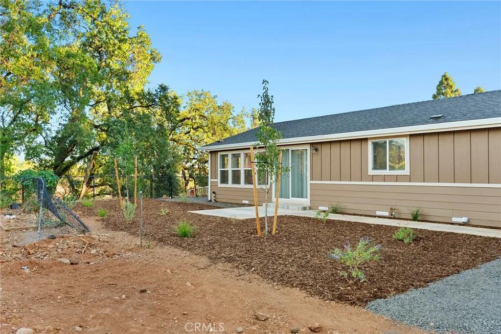 Additional image 54 of 442 Plantation Drive, Paradise, CA 95969