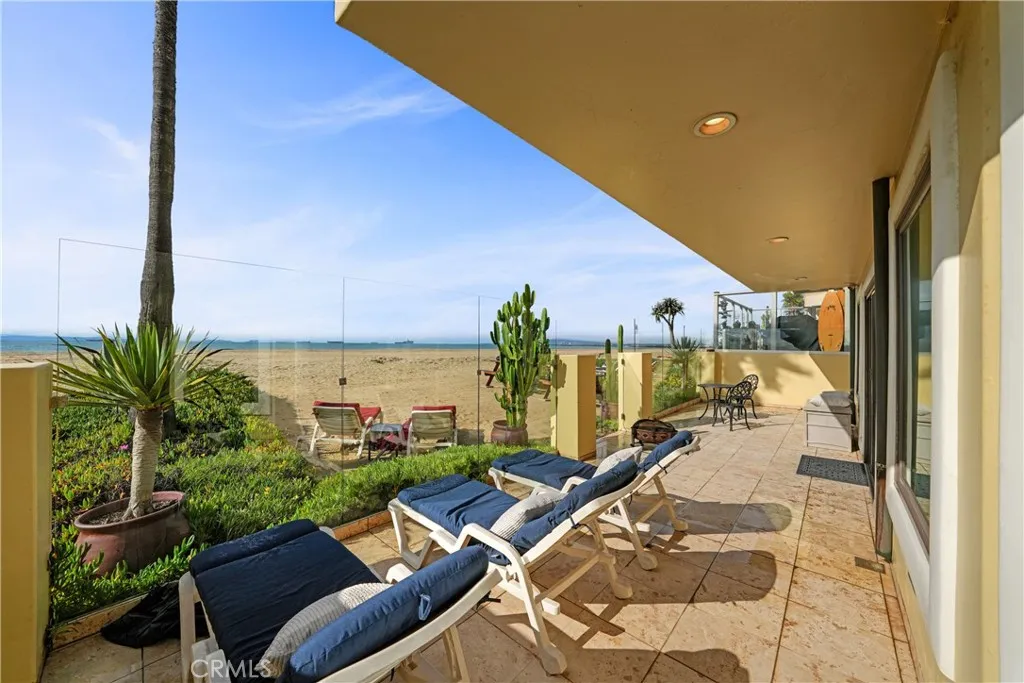 Additional image 11 of 72 A Surfside Ave, Surfside, CA 90743