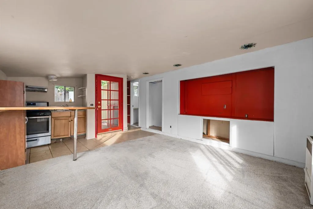 Additional image 40 of 3575 Madison Street, Carlsbad, CA 92008