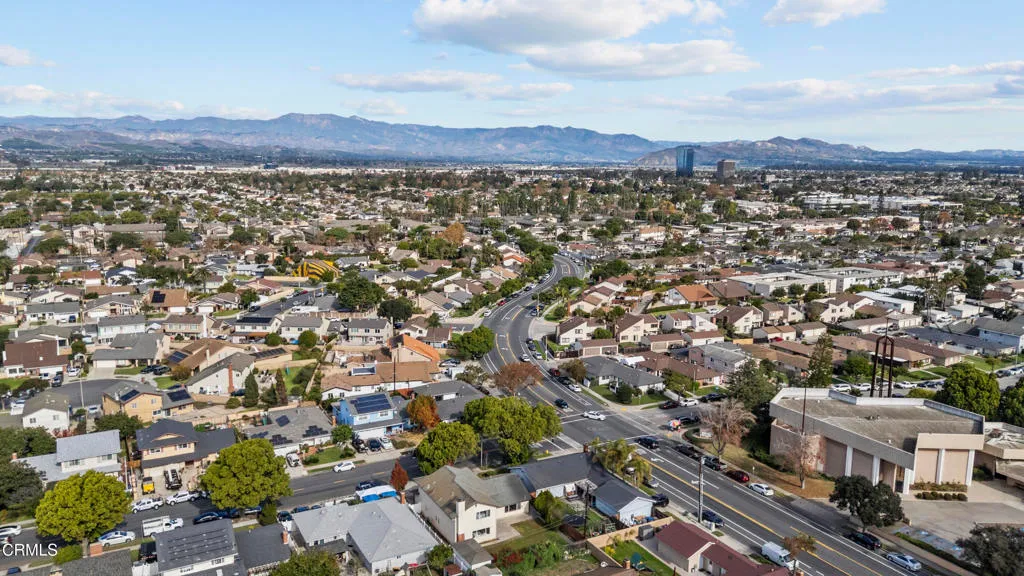 Additional image 46 of 910 Ivywood Drive, Oxnard, CA 93030