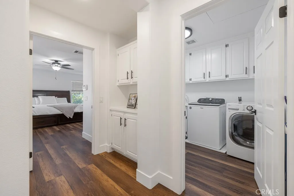 Additional image 46 of 19924 Via Joyce Drive, Saugus, CA 91350