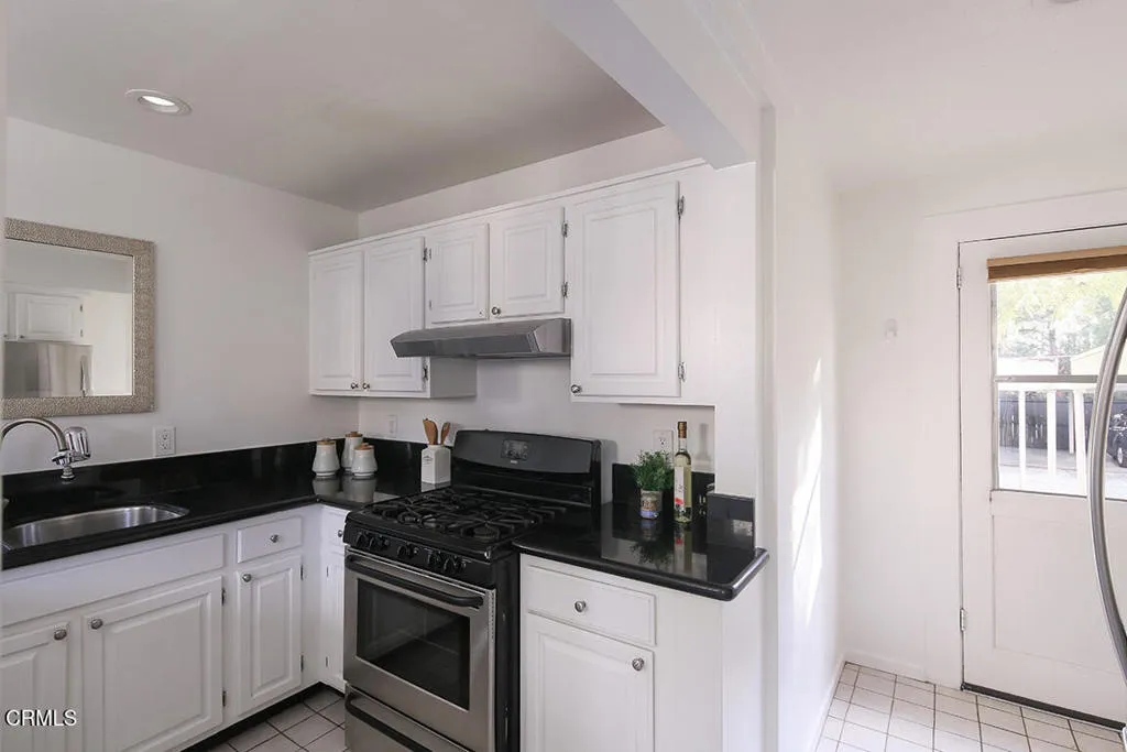 Additional image 15 of 397 S El Molino Avenue Unit 2, Pasadena, CA 91101