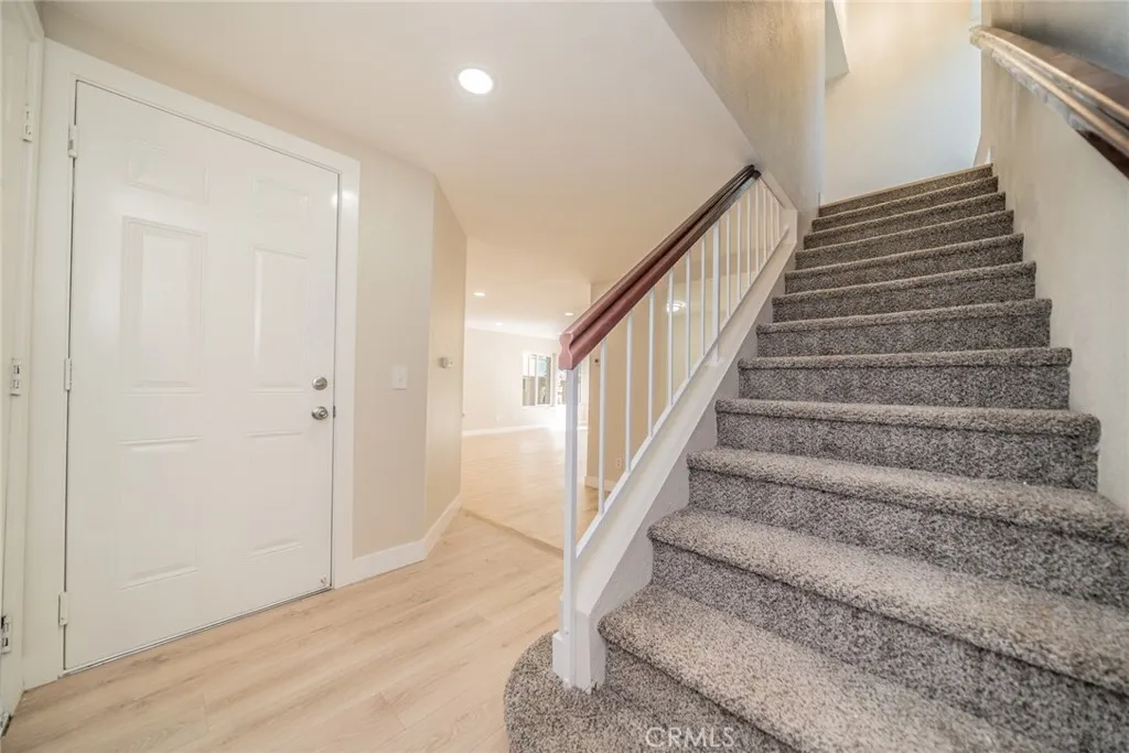 Additional image 17 of 25125 Morning Dove Way, Moreno Valley, CA 92551