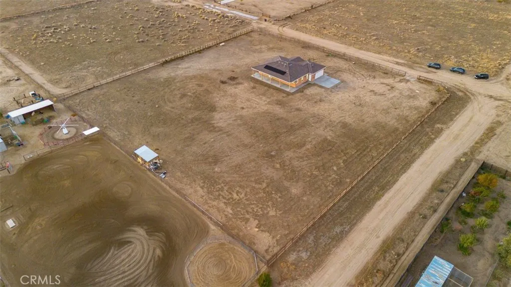 Additional image 68 of 7214 W Avenue A-6, Lancaster, CA 93536