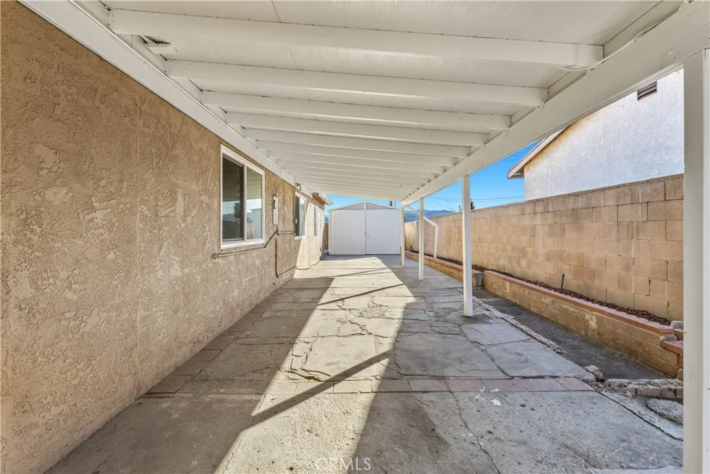 Additional image 28 of 17406 Renault St, La Puente, CA 91744