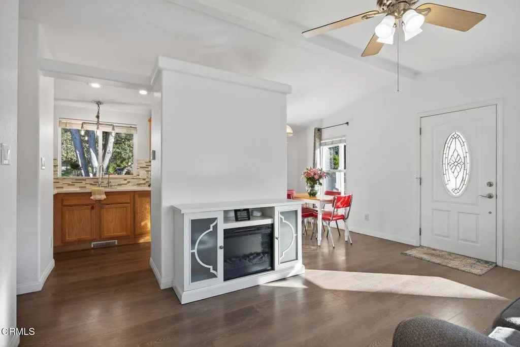 Additional image 13 of 9097 N Ventura Avenue Unit 1, Ventura, CA 93001