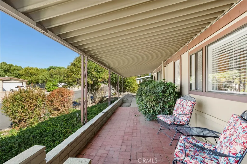 Additional image 6 of 35575 Caramia Court, Calimesa, CA 92320