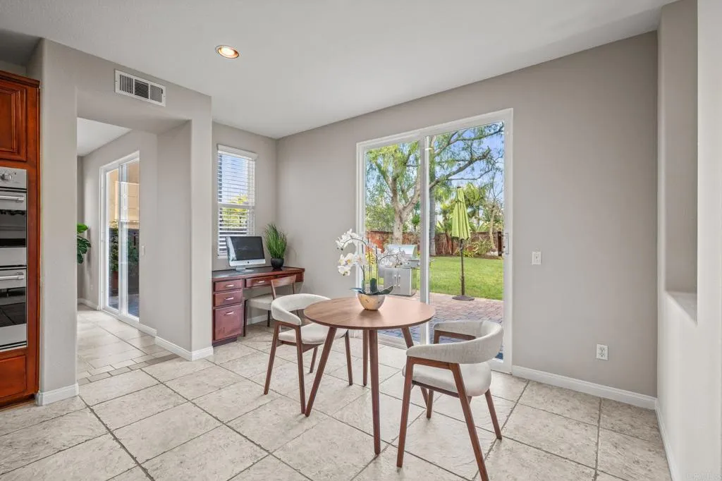 Additional image 14 of 2196 Coast Ave, San Marcos, CA 92078