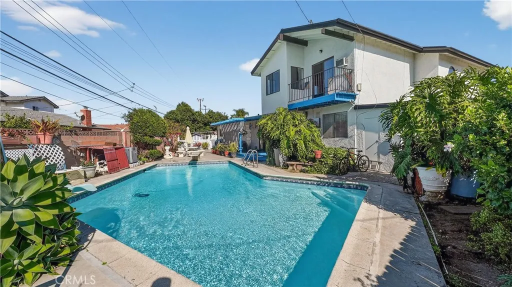 Additional image 119 of 9190 Poppy Circle, Westminster, CA 92683