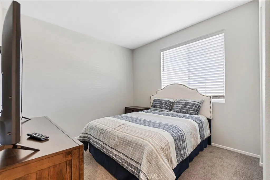 Additional image 12 of 37906 Sunnyvale Lane, Palmdale, CA 93552