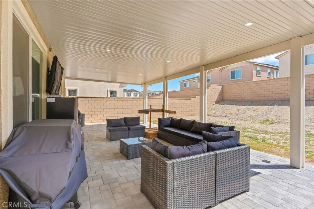 Additional image 21 of 12045 Firbrook Street, Victorville, CA 92392