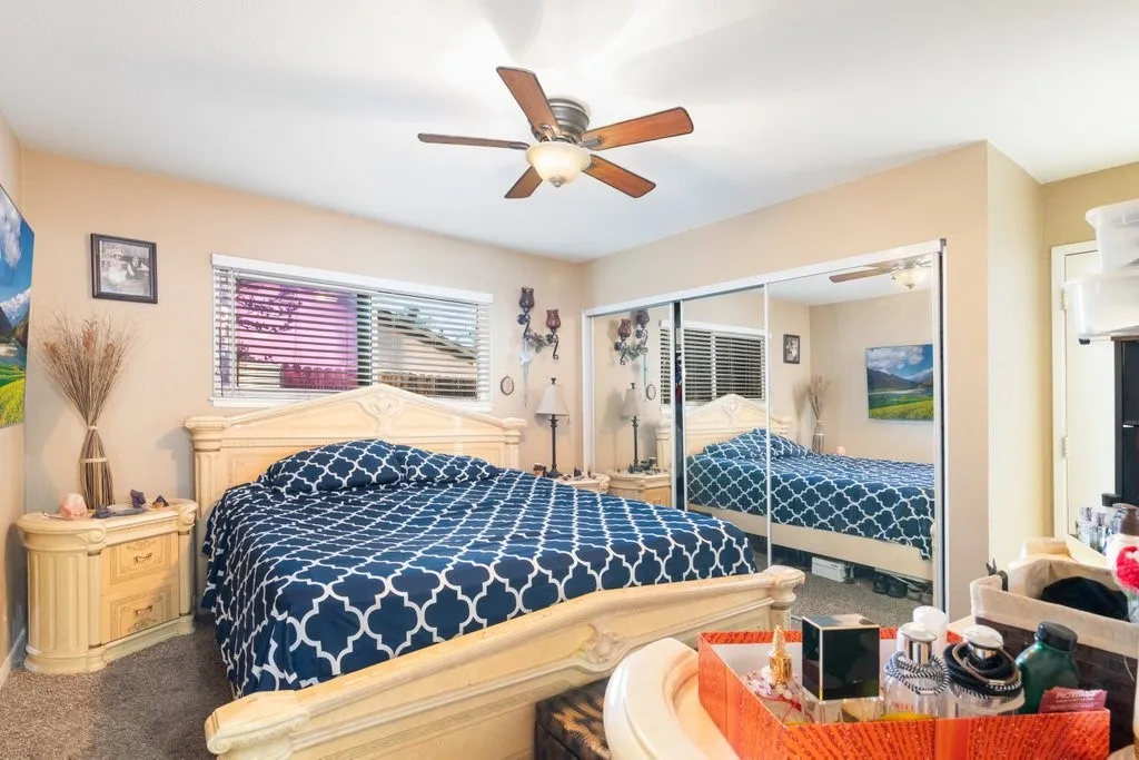 Additional image 13 of 41931 Thornton Ave, Hemet, CA 92544