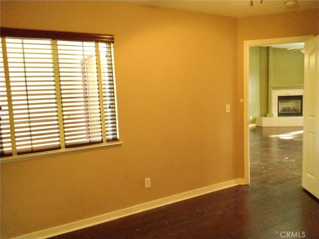 Additional image 19 of 735 Via Cerioni, Madera, CA 93637