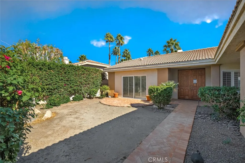 Additional image 4 of 47850 Via Trieste, La Quinta, CA 92253