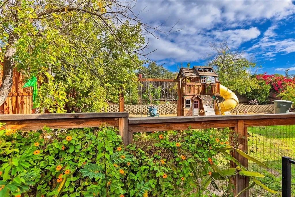 Additional image 72 of 22890 Timber Ln, Wildomar, CA 92595