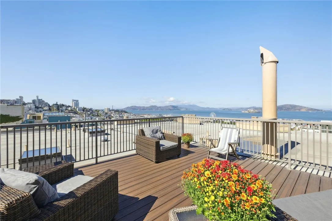 Additional image 108 of 373 Lombard St, San Francisco, CA 94133