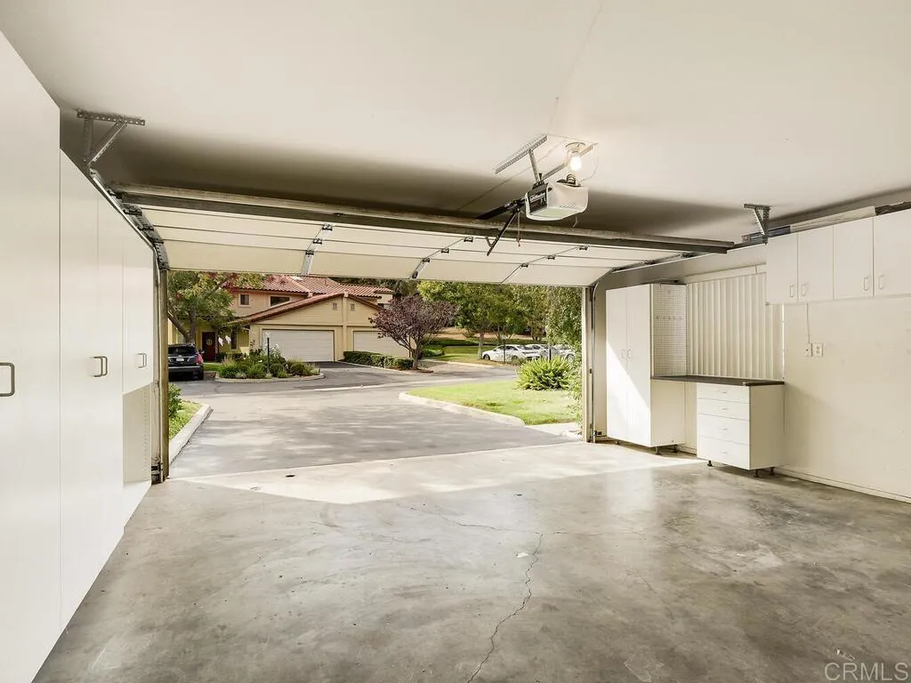 Additional image 34 of 1718 Tecalote Drive Unit 14, Fallbrook, CA 92028