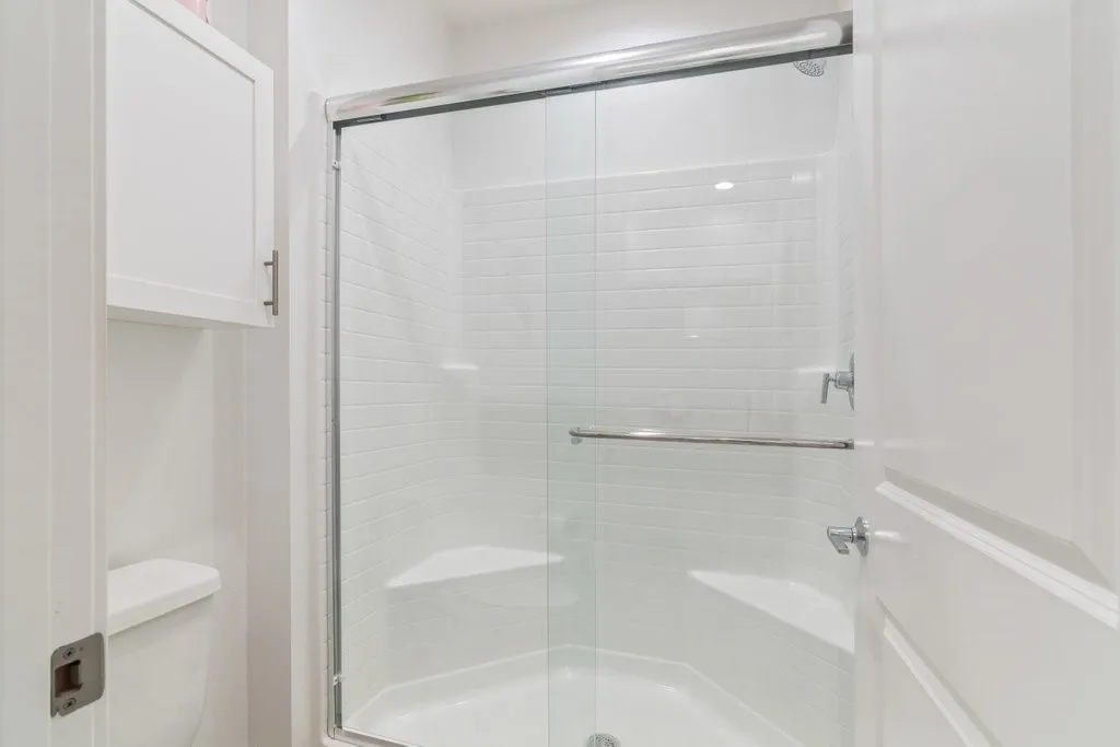 Additional image 80 of 39911 Novel Court, Temecula, CA 92591