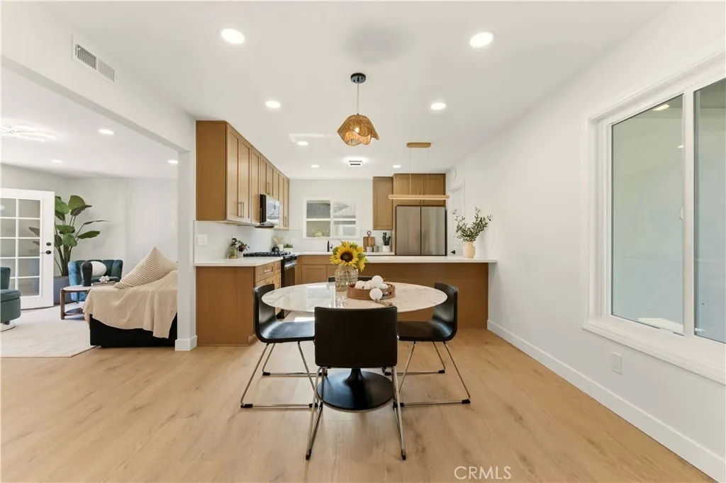 Additional image 44 of 24032 Gemwood Dr, Lake Forest, CA 92630