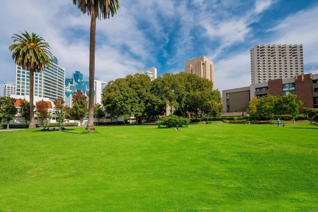 Additional image 78 of 701 Kettner Boulevard Unit 201, San Diego, CA 92101