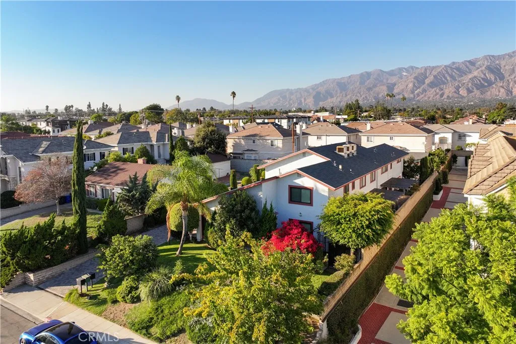 Additional image 44 of 1025 Fairview Avenue Unit 1, Arcadia, CA 91007