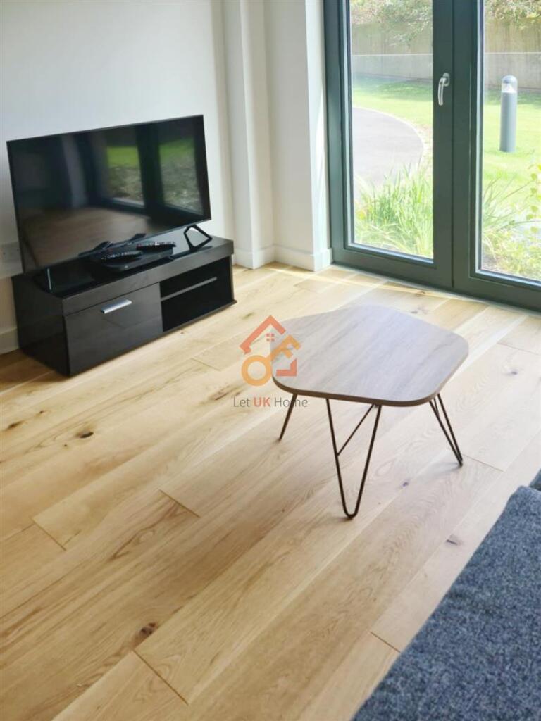 Additional image 4 of The Axium, 38 Windmill Street, Birmingham B1