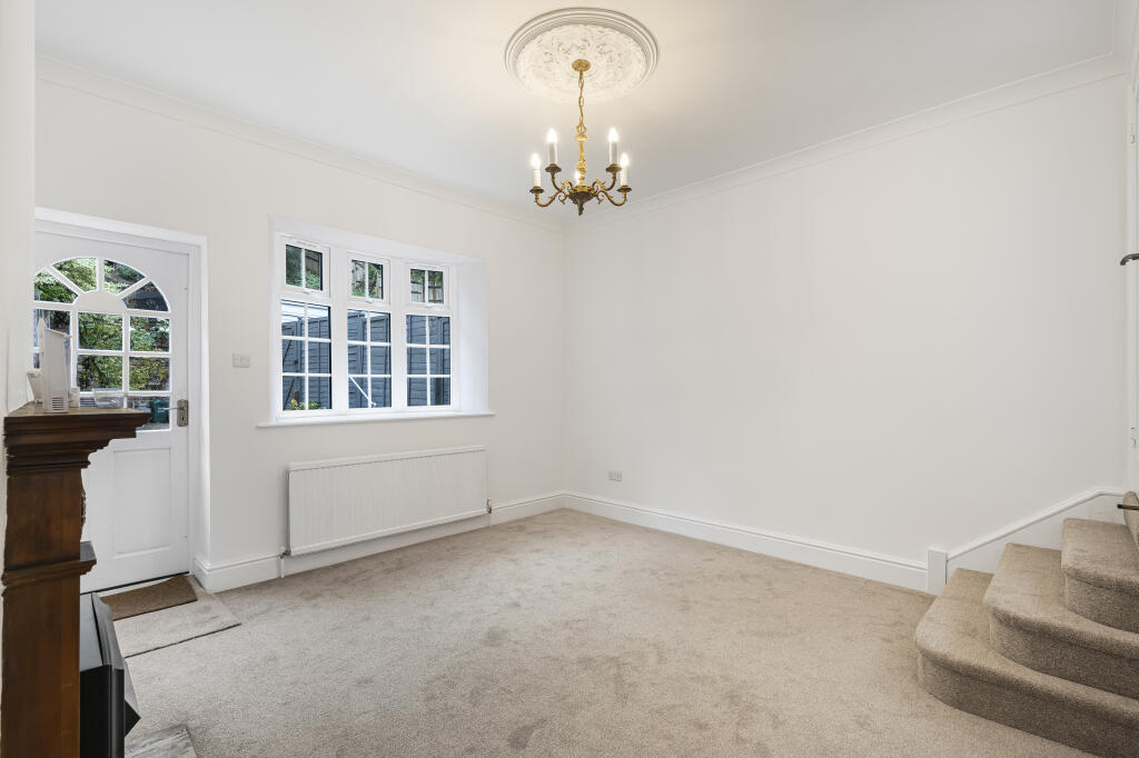 Additional image 7 of High Street, Welwyn, Hertfordshire, AL6