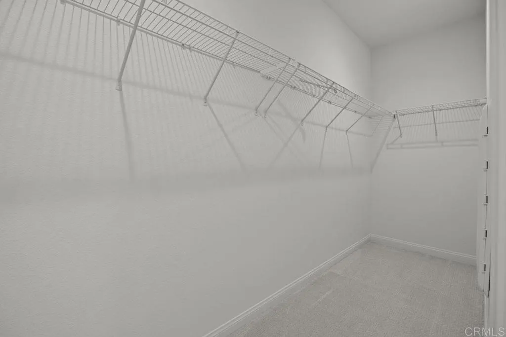 Additional image 10 of 520 Cobblestone Court, El Cajon, CA 92020