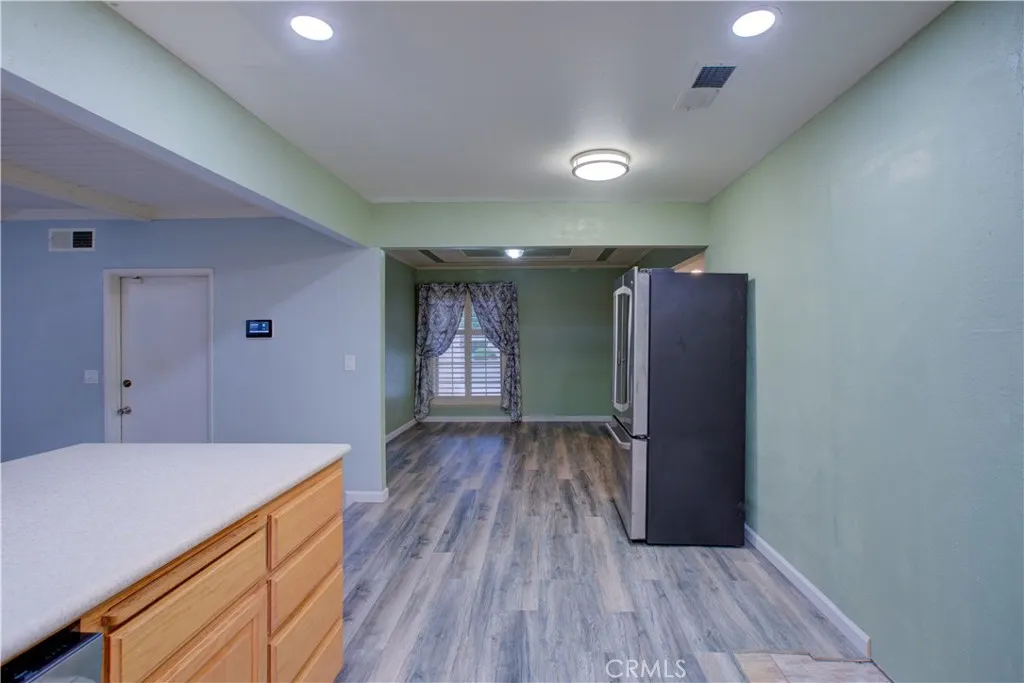 Additional image 16 of 2988 Briarwood Court, Merced, CA 95348