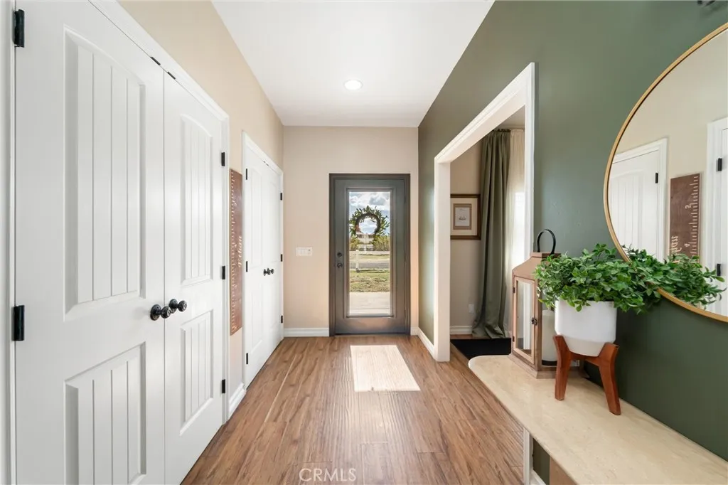 Additional image 5 of 48960 Shetland Lane, Aguanga, CA 92536