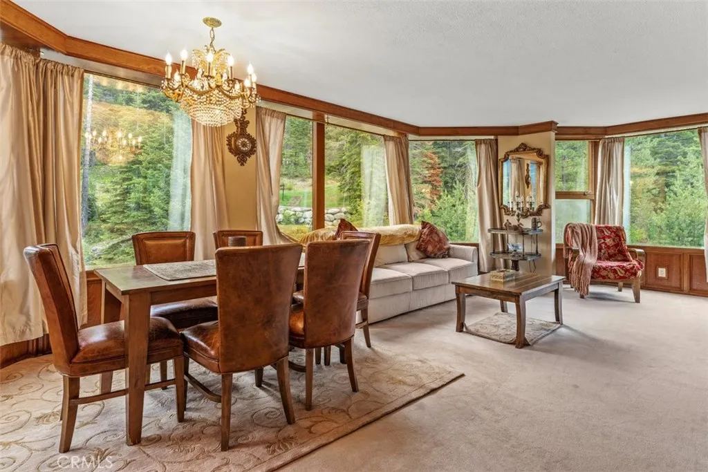 Additional image 104 of 400 Squaw Creek, Olympic Village, CA 96146