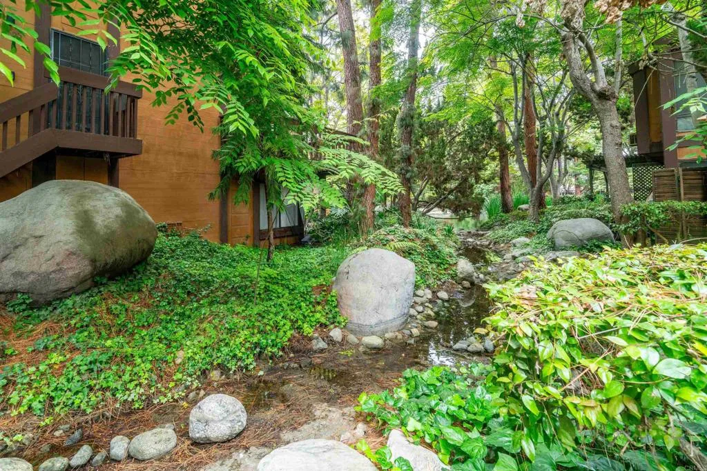 Additional image 62 of 14027 Bayside Dr, Norwalk, CA 90650