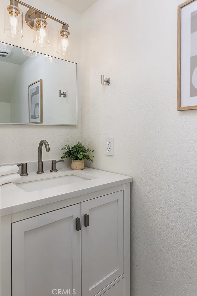 Additional image 34 of 1438 W 146th Street Unit 6, Gardena, CA 90247