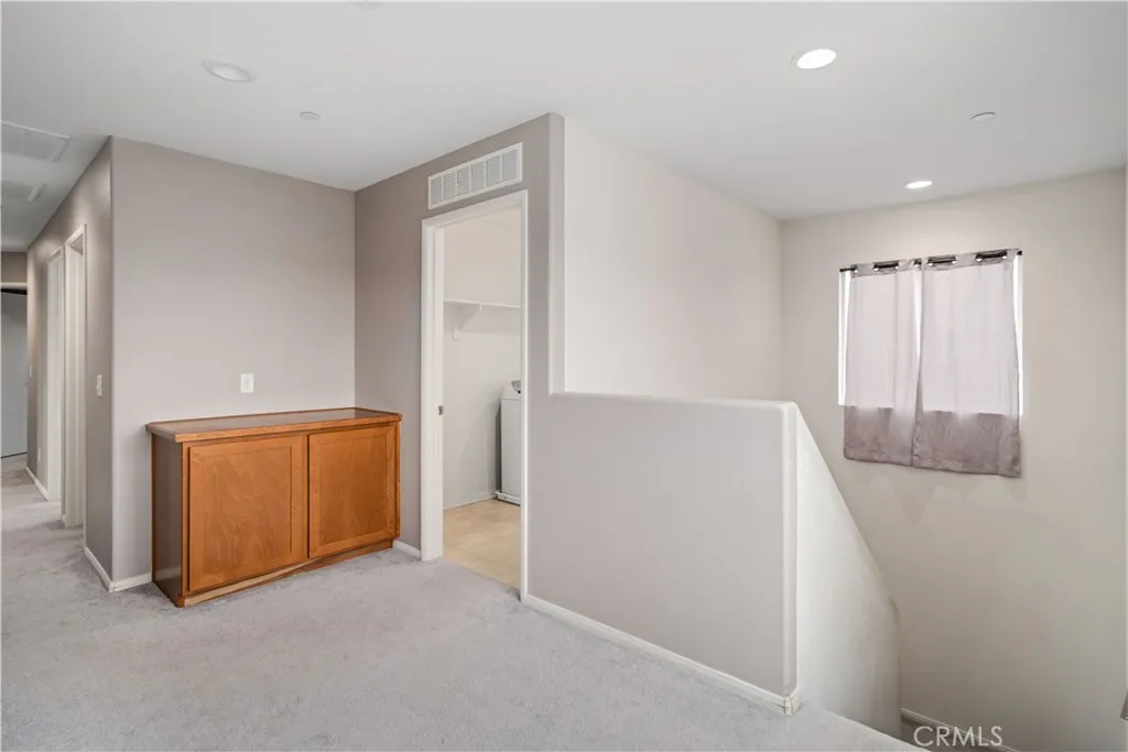 Additional image 55 of 3519 Mt San Gorgonia, Rosamond, CA 93560