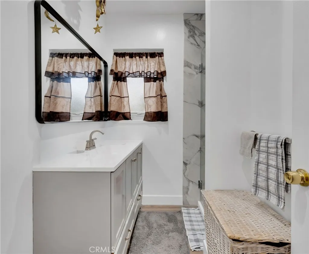 Additional image 18 of 316 S Pima Ave, West Covina, CA 91790